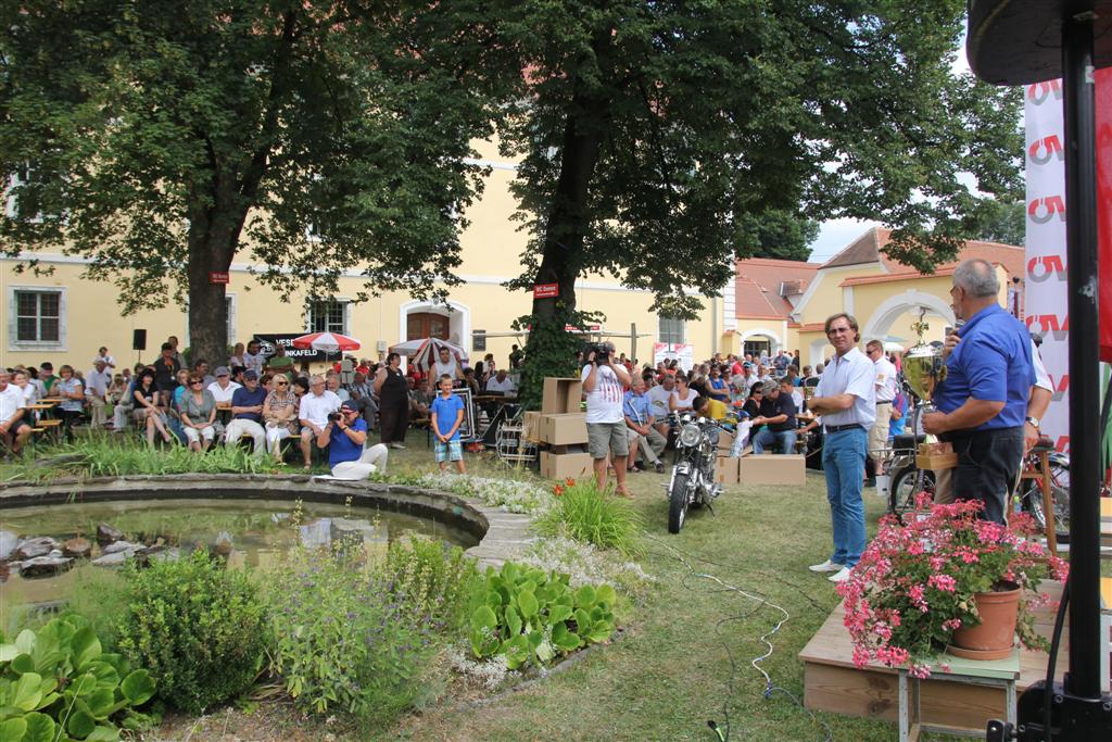 2013-07-14 15.Oldtimertreffen in Pinkafeld